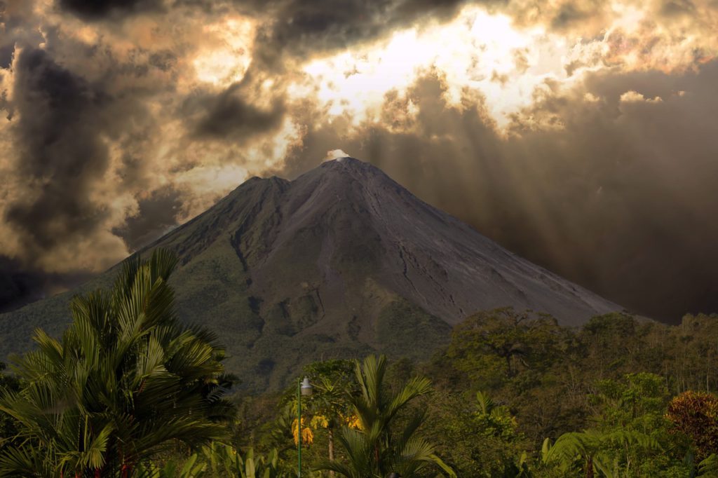 costa-rica