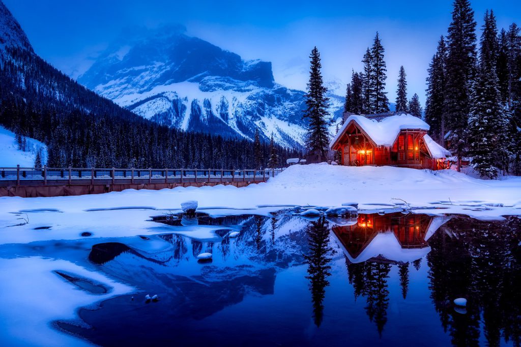 envolez-une-semaine-inoubliable-neige-canada.png