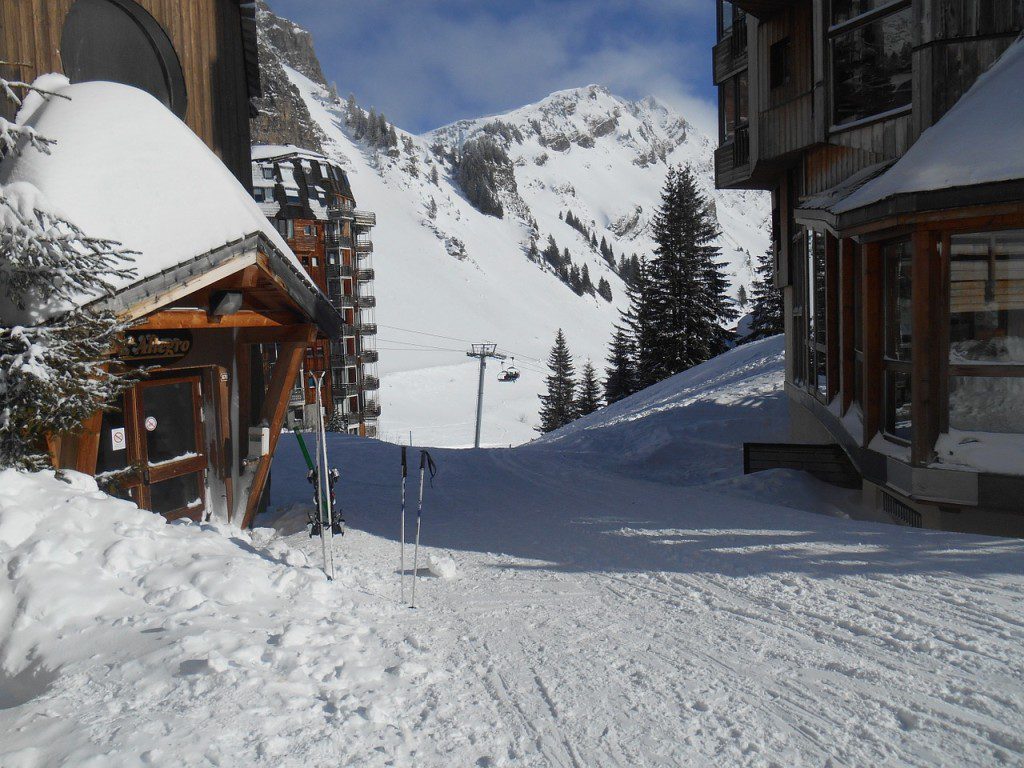 location-hivernale-sy-prendre.png