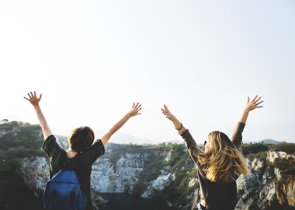 Tourisme en France