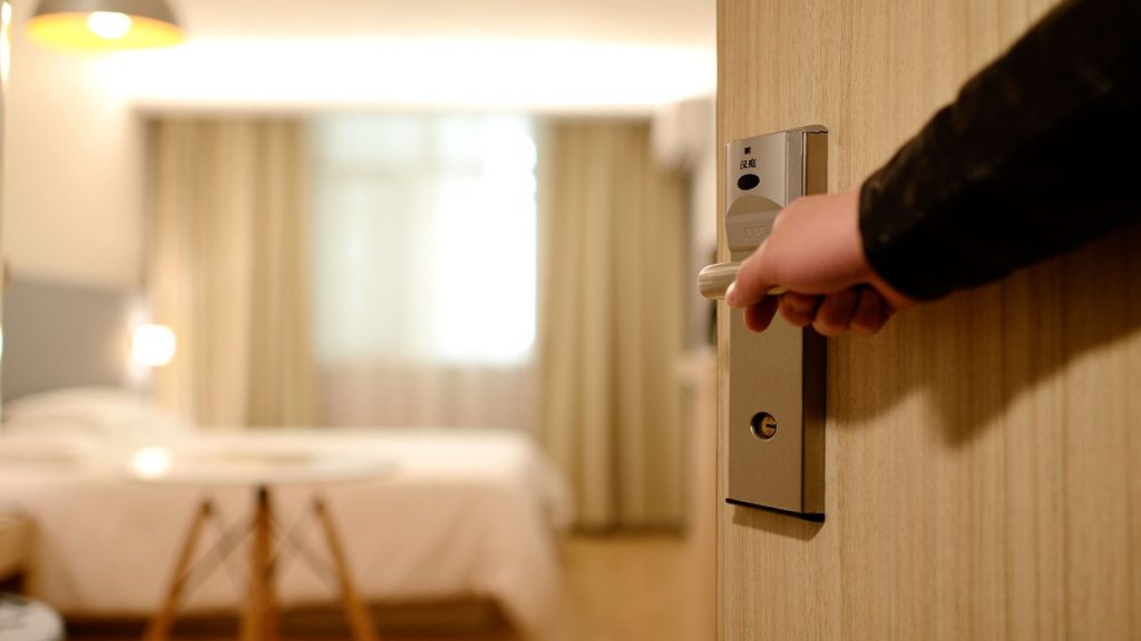 Comment économiser de l'argent sur votre prochain séjour à l'hôtel ?
