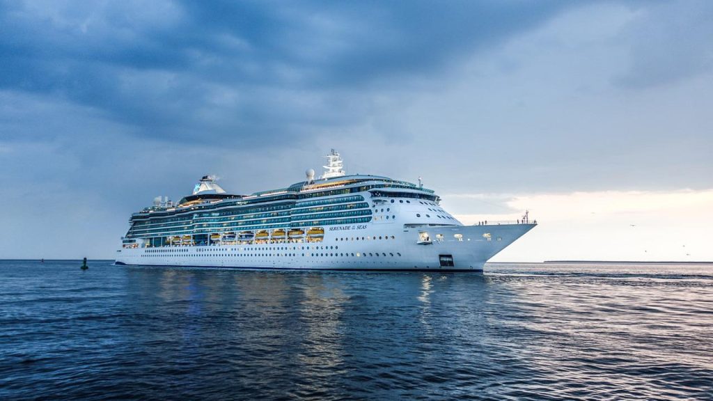 Comment bien choisir sa croisière en fonction de ses envies ?
