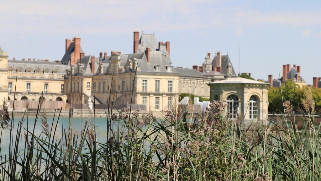 Partez à la découverte de la Seine et Marne : un tourisme attractif