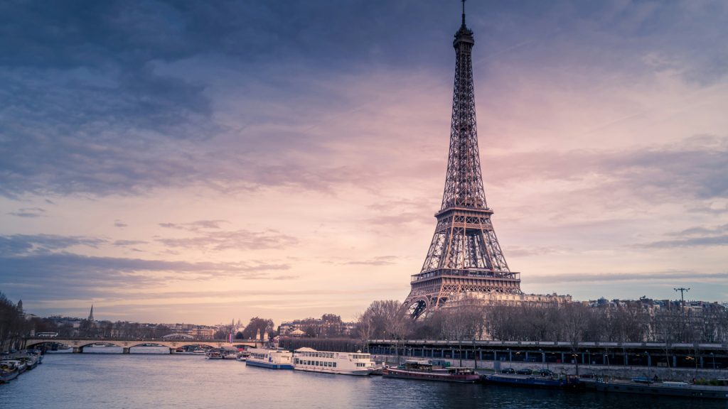 Découvrez la meilleure localisation pour un séjour parfait à Paris