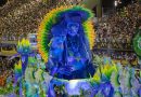Carnaval de Rio : le guide ultime pour vivre une expérience inoubliable et sûre