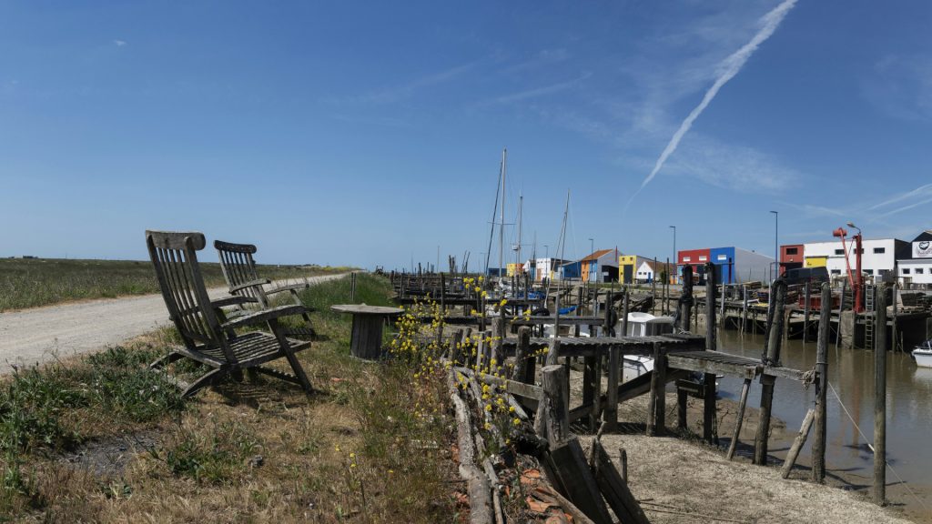 Vacances en Vendée : que faire et où se loger ?
