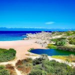 La Gallura en Sardaigne