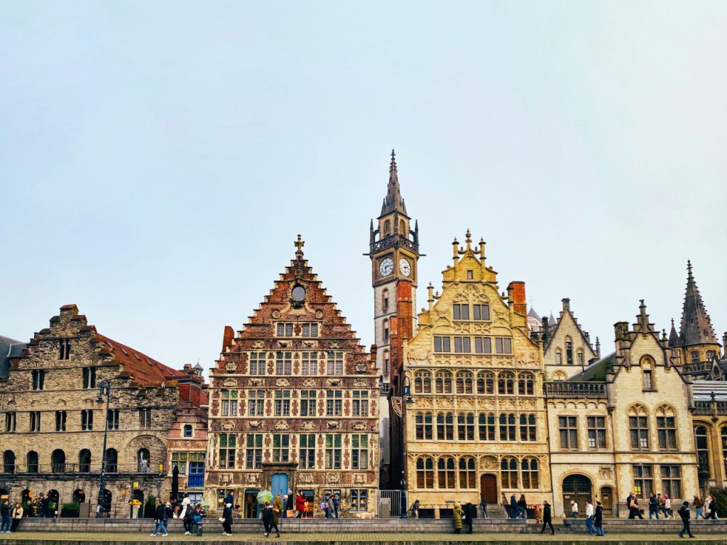 Gand 