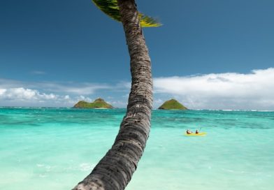 Croisière aventure vs croisière détente en Polynésie, que choisir ?