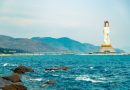 Hainan