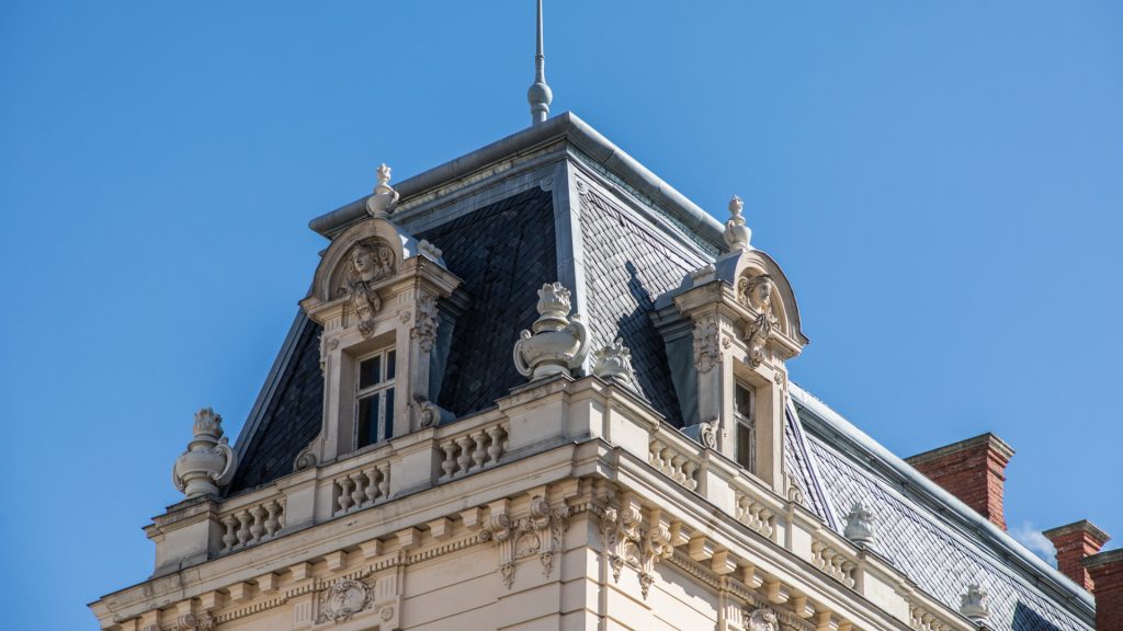 Hôtel à Paris : les critères essentiels pour bien réserver