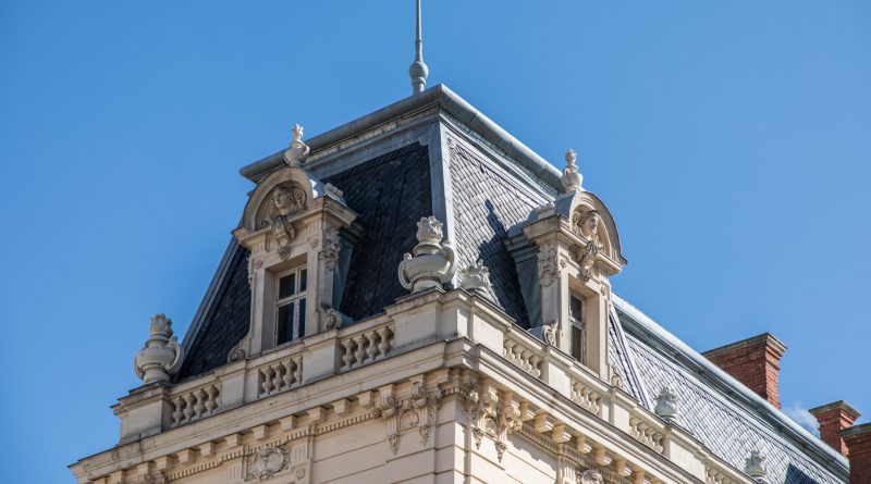 Hôtel à Paris : les critères essentiels pour bien réserver