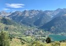 Choisir un hébergement de charme dans les Pyrénées