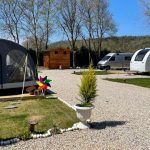 Pourquoi choisir un camping dans les Alpes-de-Haute-Provence ?