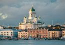 Helsinki