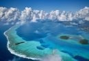 Wallis et futuna
