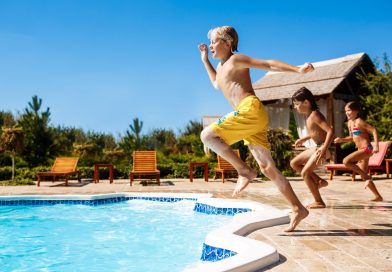 Top 4 des meilleurs campings en Ardèche sud en 2026 : vivez des vacances inoubliables au cœur de la nature