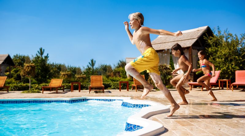 Top 4 des meilleurs campings en Ardèche sud en 2026 : vivez des vacances inoubliables au cœur de la nature